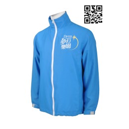 J658  Tailor-made  windbreakers  Purchase jackets windbreakers wholesaler  J658  Tailor-made  windbreakers  Purchase jackets windbreakers wholesaler